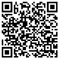 QR Code for bitcoin:bitcoin:bitcoin:bitcoin:1F2ZMFxoeBVL7dJ8CTPkXLi65o6td9f8vY