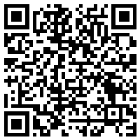QR Code for bitcoin:bitcoin:bitcoin:bitcoin:1F2aF1vP58q5exPgp15xeZH69PoBZLaeYN
