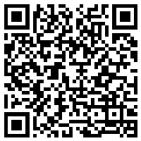QR Code for bitcoin:bitcoin:bitcoin:bitcoin:1F2eqx8RwfpHSaBN8AxKjFgMF8Gynbo8EX