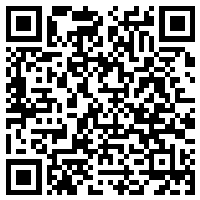 QR Code for bitcoin:bitcoin:bitcoin:bitcoin:1F2f4a6xPg9z1RYxH9G5FqXSe4mEnvFact