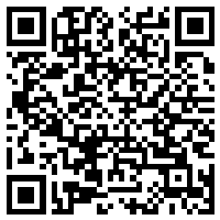 QR Code for bitcoin:bitcoin:bitcoin:bitcoin:1F2fWLwDfaLv5CkY5CvCkoSWfTbatq3X53