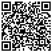 QR Code for bitcoin:bitcoin:bitcoin:bitcoin:1F2isMTmMspbmgA3SNh1QogJPCMBTwdxrw