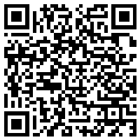 QR Code for bitcoin:bitcoin:bitcoin:bitcoin:1F2jxR5h2vaKeV8aW1uU3aCfBFTvbTsYTT