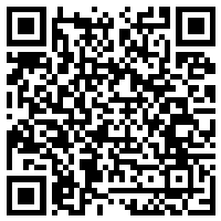 QR Code for bitcoin:bitcoin:bitcoin:bitcoin:1F2k1iSMfp3AbfF7gmZNMM9sTWHoJryLpm