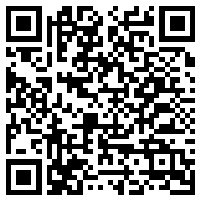 QR Code for bitcoin:bitcoin:bitcoin:bitcoin:1F2nPLF5Ccc21C5kf665xbqiDDfcwBDkct