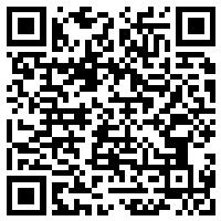 QR Code for bitcoin:bitcoin:bitcoin:bitcoin:1F2rb4y7bMKpWN5V5VCayHg3gbmfZYZPSN