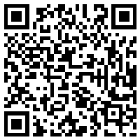 QR Code for bitcoin:bitcoin:bitcoin:bitcoin:1F2uDM7UtZ1iaLqhwdUPja5zcPeLTVEATM