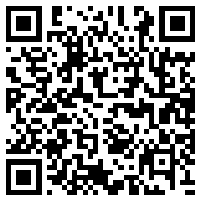 QR Code for bitcoin:bitcoin:bitcoin:bitcoin:1F2udbqps9QDKAqfmL4715HywsCNwiDPun