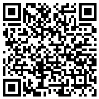 QR Code for bitcoin:bitcoin:bitcoin:bitcoin:1F2vkxPPbHEr5go7ZS28QhpcsVaZRVC151