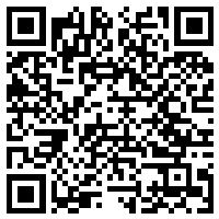 QR Code for bitcoin:bitcoin:bitcoin:bitcoin:1F31FuNfZpwgB2TYqqFSdccGQoBsbqtt5H