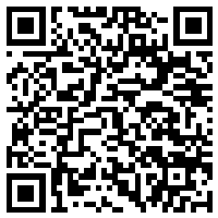 QR Code for bitcoin:bitcoin:bitcoin:bitcoin:1F39ttimWkBbiWyadeYSpiC8cppMYaizpw