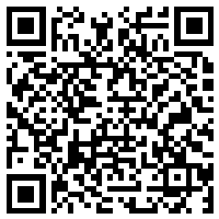 QR Code for bitcoin:bitcoin:bitcoin:bitcoin:1F3A337db3XrPKYeUoL8k1xZLCa5HTmPHA