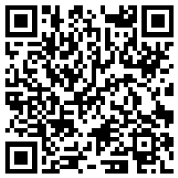 QR Code for bitcoin:bitcoin:bitcoin:bitcoin:1F3BAkRYL8wfsHcb7QqHuuofVcKs7JKZPz