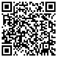 QR Code for bitcoin:bitcoin:bitcoin:bitcoin:1F3Cpgben5uRAMptnPRL9coAbKp9YmWqfb