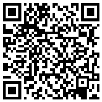 QR Code for bitcoin:bitcoin:bitcoin:bitcoin:1F3JSsGZNSP8X1xgsE4DeHdJGkm27Kevff