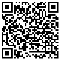 QR Code for bitcoin:bitcoin:bitcoin:bitcoin:1F3JfVHMhstqVmLKzfaWQ8odXvsZS4cKk2
