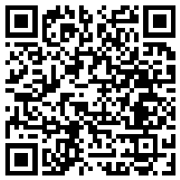 QR Code for bitcoin:bitcoin:bitcoin:bitcoin:1F3MXVTiHRA4XAhUsMqeUuszuds7zyhU41