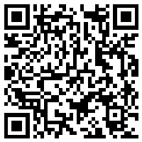 QR Code for bitcoin:bitcoin:bitcoin:bitcoin:1F3NNmMF8SAyYPg68YZ92A6D5YZqmoHTft