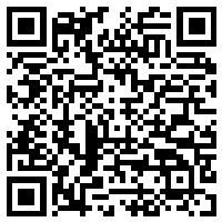 QR Code for bitcoin:bitcoin:bitcoin:bitcoin:1F3QDE2G2jDxBbR4t5s6i2qB337kV42jFU