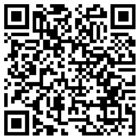 QR Code for bitcoin:bitcoin:bitcoin:bitcoin:1F3QUMpZVpvDw6PtVR6mLS51bd3WdAM9Rf