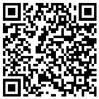 QR Code for bitcoin:bitcoin:bitcoin:bitcoin:1F3S2wp8vn9Yfxdd1bPYaowu63mdJ62iGu