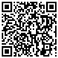 QR Code for bitcoin:bitcoin:bitcoin:bitcoin:1F3W8UTv9WNdrGycsTH65PwibpjUN6SgBD