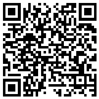 QR Code for bitcoin:bitcoin:bitcoin:bitcoin:1F3XAUAwHTJXZKXgUVRPoBsJG1YfDLELk8