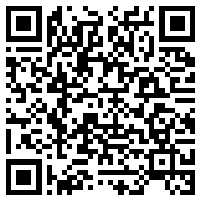 QR Code for bitcoin:bitcoin:bitcoin:bitcoin:1F3XYaBqBvAvBfVM9PdoRzZzBPhMXy7FgW