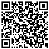 QR Code for bitcoin:bitcoin:bitcoin:bitcoin:1F3ZKQJEJRUXmG3PycDkGvRVib3cXFUxH8