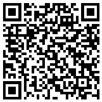 QR Code for bitcoin:bitcoin:bitcoin:bitcoin:1F3aimEVooJxTbtx9KXctAg7qPFMtazAe3