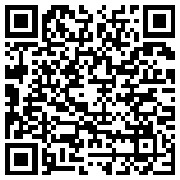 QR Code for bitcoin:bitcoin:bitcoin:bitcoin:1F3eZAykDa4anWY7eG1Pi1w4EjJnQ8uiQu