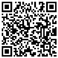 QR Code for bitcoin:bitcoin:bitcoin:bitcoin:1F3jBdNeKmHi9DCN8KuWsidbXVhGJxQu2a