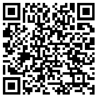 QR Code for bitcoin:bitcoin:bitcoin:bitcoin:1F3jHg7Fujm5mjECTaSBU6Q13MMhtpr5tN
