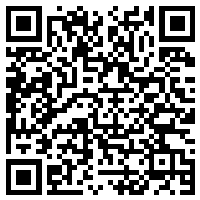 QR Code for bitcoin:bitcoin:bitcoin:bitcoin:1F3jxTfPc4nRbKmot9fD9CLcHmiGCd2hdN