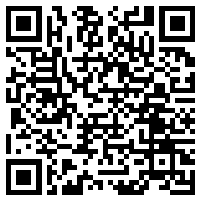 QR Code for bitcoin:bitcoin:bitcoin:bitcoin:1F3kMrBtabstHFvnoadiUbGtLUAvfVZRSn