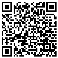 QR Code for bitcoin:bitcoin:bitcoin:bitcoin:1F3pujF1VmsdEDf82Nb7vPgcg5ub59Yvp1