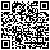 QR Code for bitcoin:bitcoin:bitcoin:bitcoin:1F3sHR8p3RVNKtmpcMq2aDgv5QS3hSwd5S