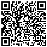 QR Code for bitcoin:bitcoin:bitcoin:bitcoin:1F3tUYRhJRNfV58L1c8drBTdfhakttEVvy