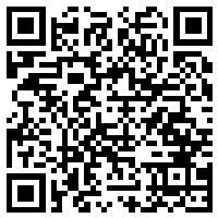 QR Code for bitcoin:bitcoin:bitcoin:bitcoin:1F41JTf9stWat5HDowVFdcb18N3ojmwUTA