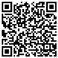 QR Code for bitcoin:bitcoin:bitcoin:bitcoin:1F42e64zdMZfAzNcABsXcu6kt1UyqsThe4