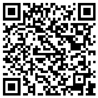QR Code for bitcoin:bitcoin:bitcoin:bitcoin:1F46RQCD5eKoHrexsLFqW4vFuRXWpZgCoT