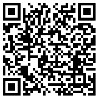 QR Code for bitcoin:bitcoin:bitcoin:bitcoin:1F46RfRwT1LELhfSukkRuv7rydn216RigE
