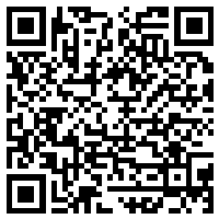 QR Code for bitcoin:bitcoin:bitcoin:bitcoin:1F47Su738GZ1LQfXZBzwbYFbnSWyfvbMLX