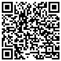 QR Code for bitcoin:bitcoin:bitcoin:bitcoin:1F49aMJpTFUdGbu8ch2qBvy515xV8hhup7