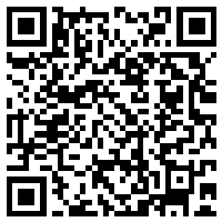 QR Code for bitcoin:bitcoin:bitcoin:bitcoin:1F4CS1ds9fb6Tr7kxzRnwGayTSdHeumLsL