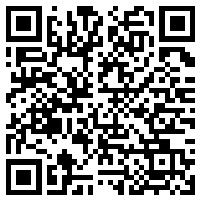 QR Code for bitcoin:bitcoin:bitcoin:bitcoin:1F4DpaZhdkhfoKem53TBrwa28o7ah319vg