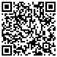 QR Code for bitcoin:bitcoin:bitcoin:bitcoin:1F4EKSuDpyQruMgARFpiPC3RqaVvGvNoiA