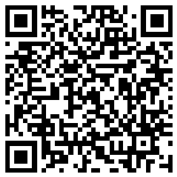 QR Code for bitcoin:bitcoin:bitcoin:bitcoin:1F4F39LmAzvfhbxq4TQjEK7ct2bw45WCex