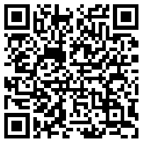 QR Code for bitcoin:bitcoin:bitcoin:bitcoin:1F4F5SuLEHp9gtCyDMzQkfErpquyprJ399