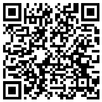 QR Code for bitcoin:bitcoin:bitcoin:bitcoin:1F4F6BfMakZHTGGHmqsqMBLMxeNpMdsvnR